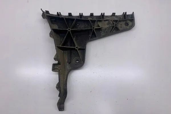 Deslizamento traseiro esquerdo AUDI A4 (8EC, B7) 8E9807453 image 3