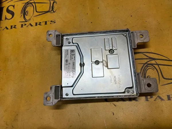 Luidspreker-set OEM PJ6T-18T806-DB voor Ford Kuga MK3 image 10