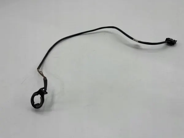 Cerradura techo cabrio BMW Z4 E85 E86 OEM 7075907 image 2
