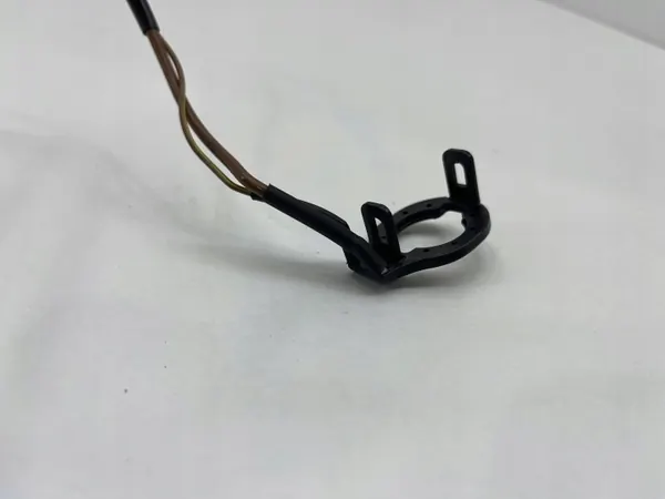 Cerradura techo cabrio BMW Z4 E85 E86 OEM 7075907 image 3