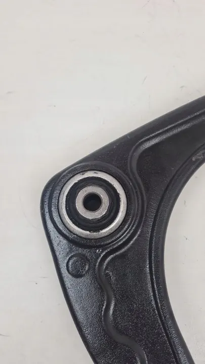 Delphi TC3083 Braccio di Controllo, Sospensione Ruota image 3