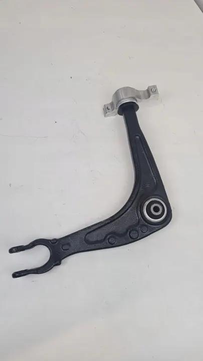 Delphi TC3083 Braccio di Controllo, Sospensione Ruota image 4