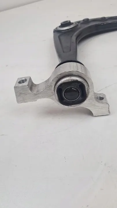 Delphi TC3083 Braccio di Controllo, Sospensione Ruota image 6