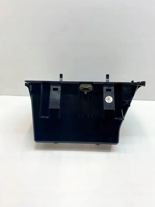 Guardaobjetos Mercedes-Benz SL R230 OEM A2308101141 image 3