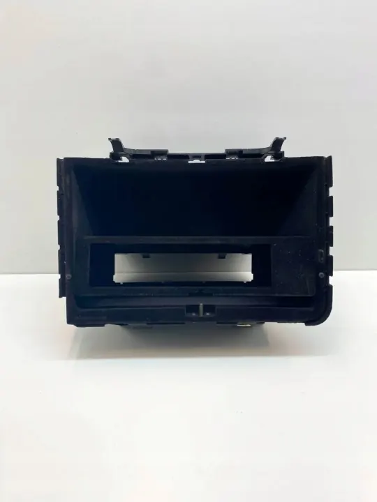 Guardaobjetos Mercedes-Benz SL R230 OEM A2308101141 image 4