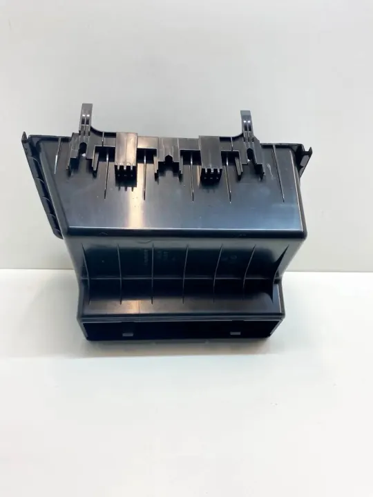 Guardaobjetos Mercedes-Benz SL R230 OEM A2308101141 image 6