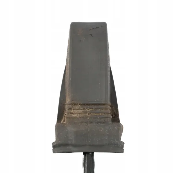 Audi Q5 FY Achterdeurstop Links Rechts 80A839249 image 2