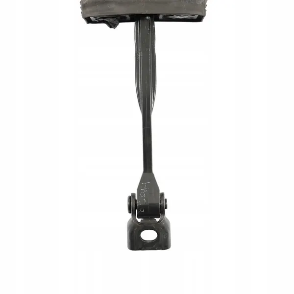 Audi Q5 FY Achterdeurstop Links Rechts 80A839249 image 3