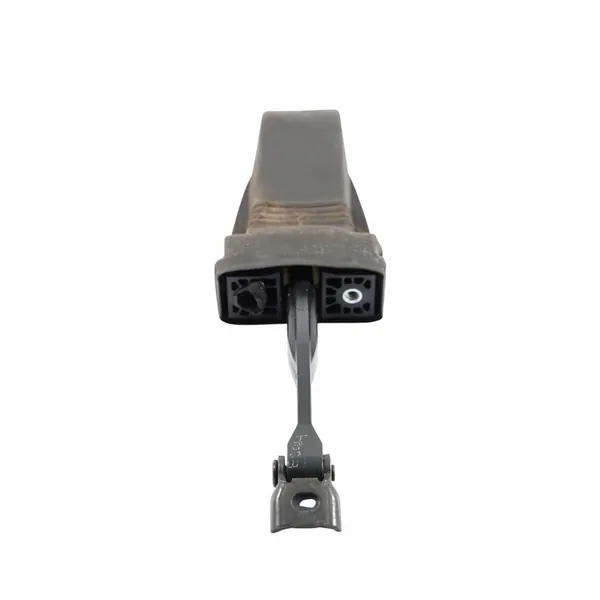 Audi Q5 FY Achterdeurstop Links Rechts 80A839249 image 4