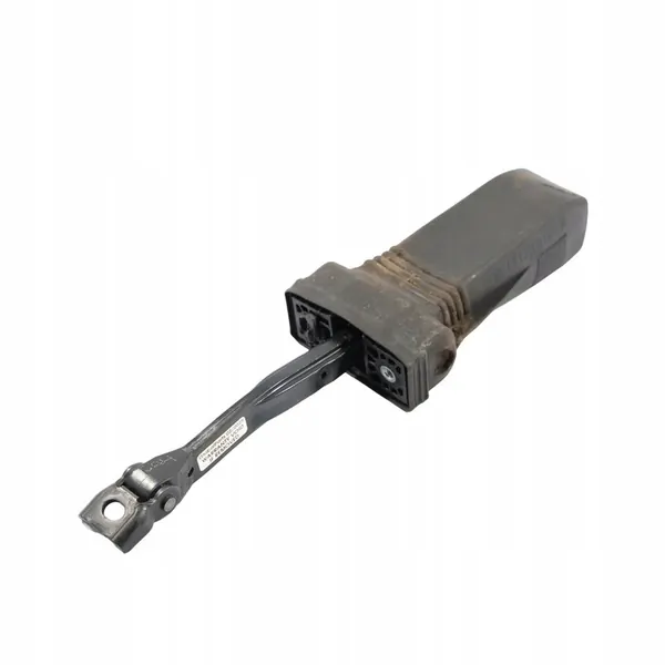 Audi Q5 FY Achterdeurstop Links Rechts 80A839249 image 5