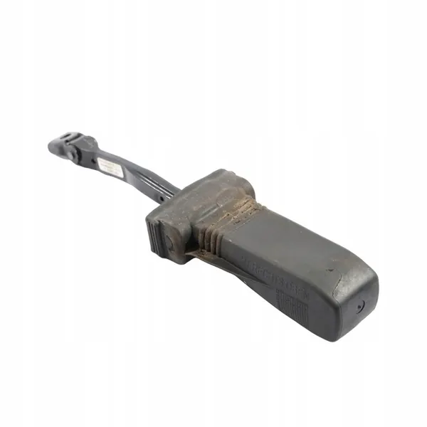 Audi Q5 FY Achterdeurstop Links Rechts 80A839249 image 7