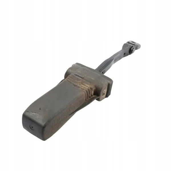 Audi Q5 FY Achterdeurstop Links Rechts 80A839249 image 9