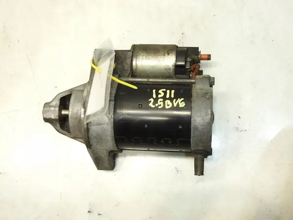 Motor de arranque Lexus IS250 IS350 28100-31070 image 7