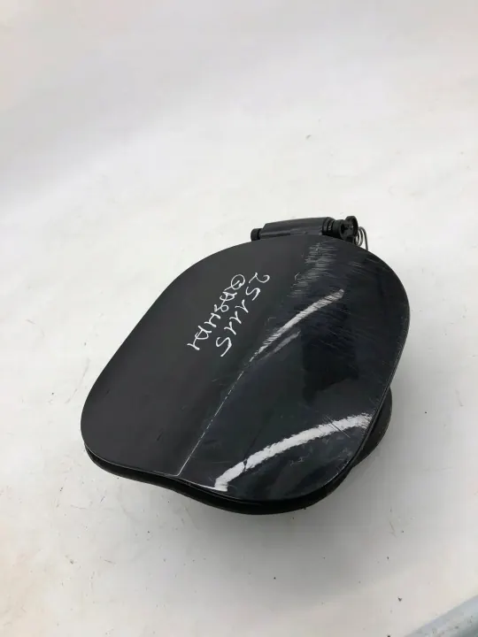 Tankklep OEM 781206UA5A voor Nissan Qashqai image 3