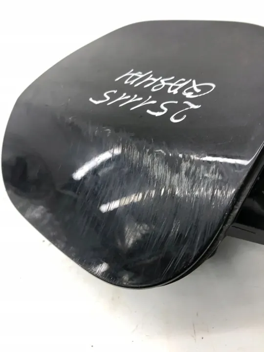 Tankklep OEM 781206UA5A voor Nissan Qashqai image 4