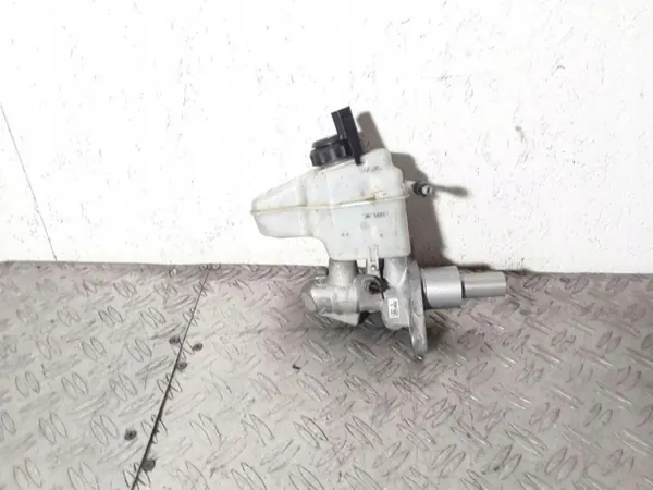 Réservoir de frein Audi TT OEM 8J2611301 - Occasion image 2
