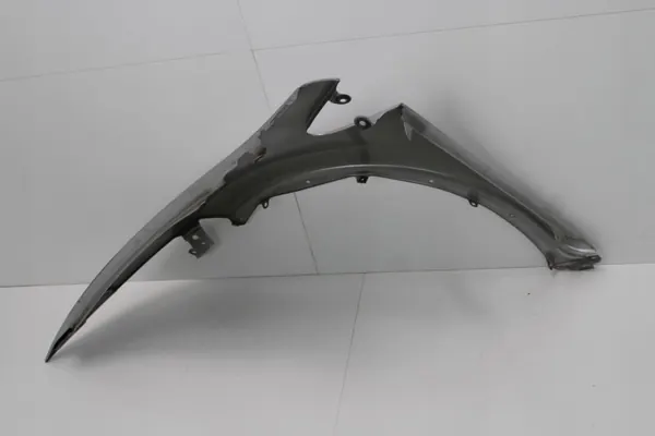 OEM 360211211 Oikea etulokasuoja Honda Civic VIII image 9