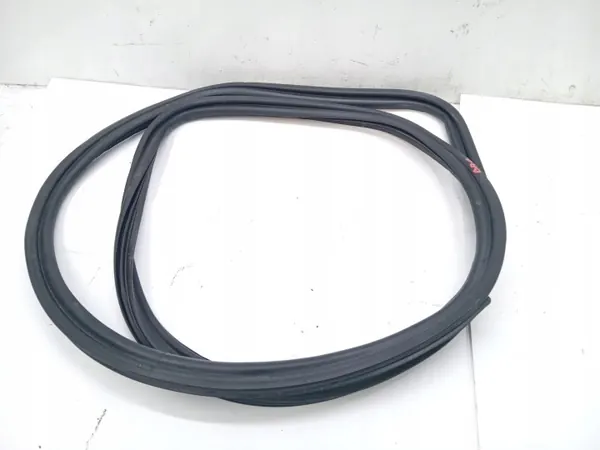 Junta del maletero OEM A2137500098 para Mercedes-Benz E 200 image 2