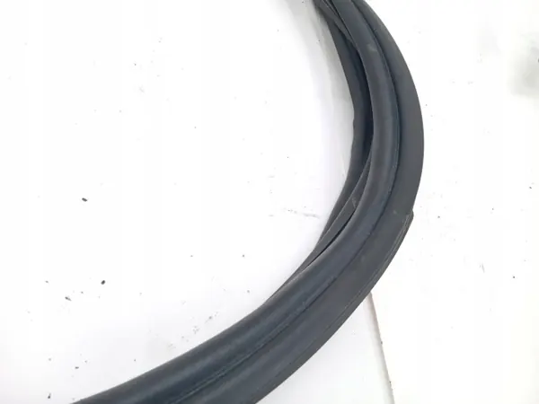 Junta del maletero OEM A2137500098 para Mercedes-Benz E 200 image 3