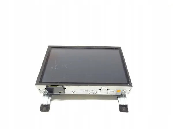 Infiniti Q50 Display Bildschirm OEM 283874GN0A image 2