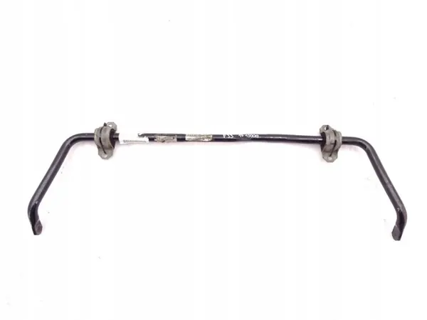 BMW 4 F33 Cabrio Etu Stabilointitanko 22mm OEM image 2