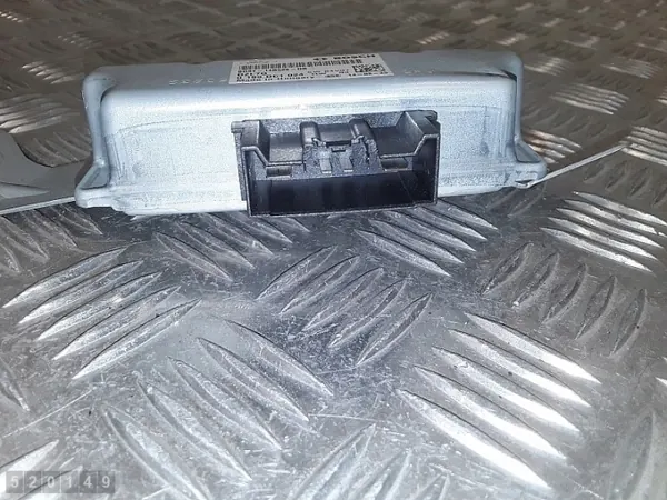 ECU Ford Mondeo BG9T14B526DB - Pieza OEM usada image 3