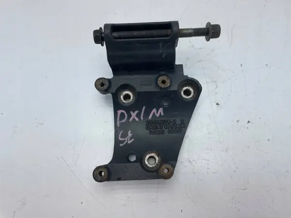 Renault OE Generatorfäste OEM 20538078 Q - Begagnad image 2