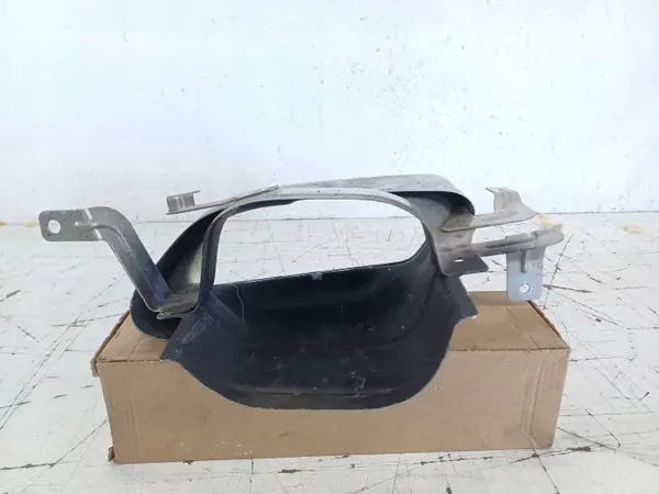 OEM 31455531 Oikea taka pakoputken pää - Volvo image 3
