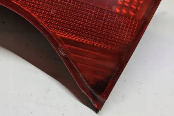 Lámpara trasera izquierda AUDI A4 (8EC, B7) 2006 image 3