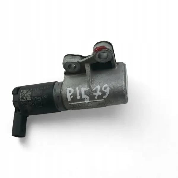 Électrovanne Volvo OE OEM 32759243 pour XC90 II image 2