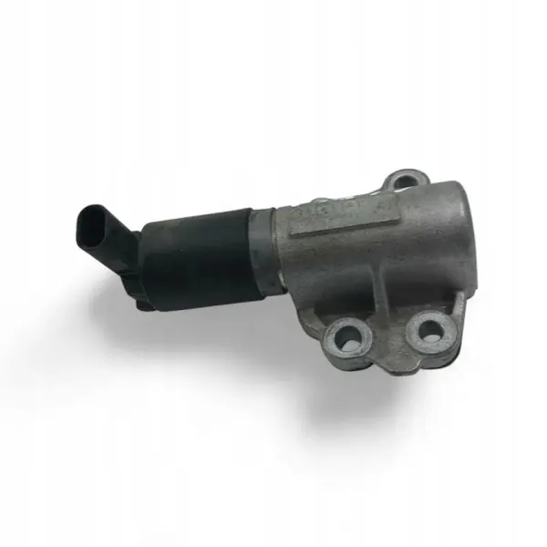 Électrovanne Volvo OE OEM 32759243 pour XC90 II image 3