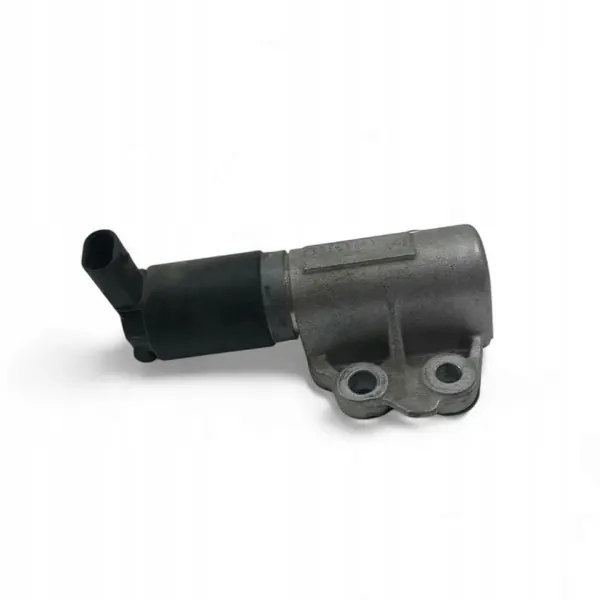Électrovanne Volvo OE OEM 32759243 pour XC90 II image 4