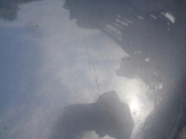 Paraurti anteriore PEUGEOT 207 2007- OEM 7401 EQ image 6