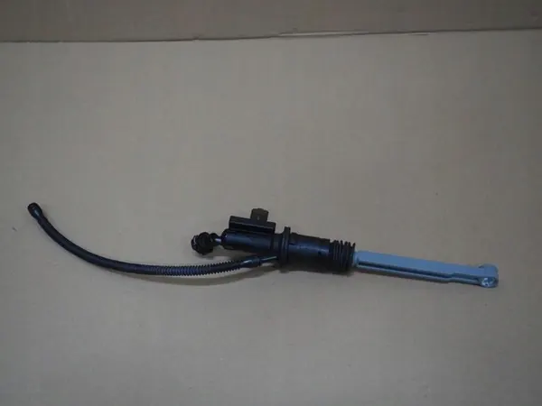 Kopplingspump Citroen C3 III image 4