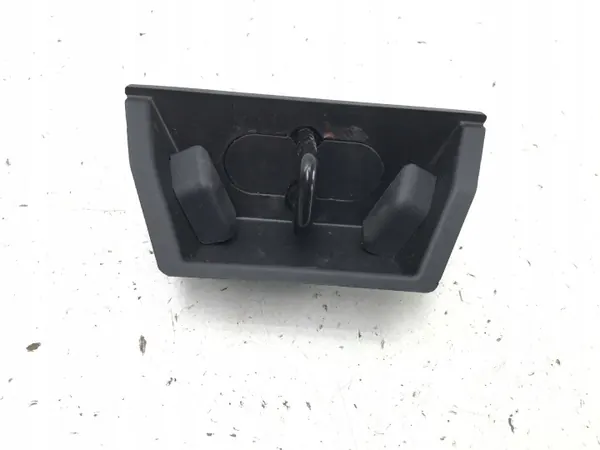 MRHB-6305120 Pestillo Maletero para BYD Seal U 2024-2025 image 2