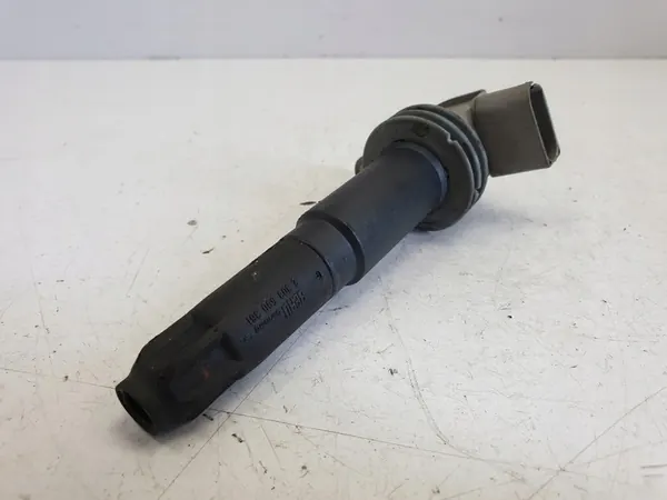 Porsche 911 GT3 3.8 Tändspole 9A160210406 image 3