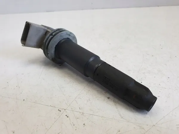 Porsche 911 GT3 3.8 Tändspole 9A160210406 image 4