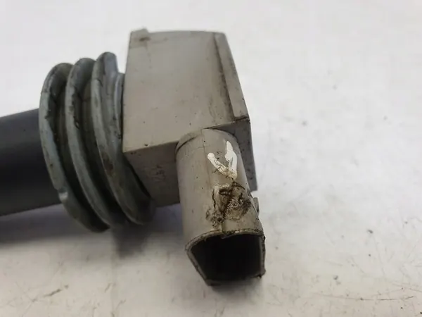 Porsche 911 GT3 3.8 Tändspole 9A160210406 image 5