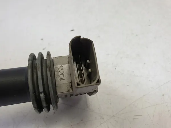 Porsche 911 GT3 3.8 Tändspole 9A160210406 image 6