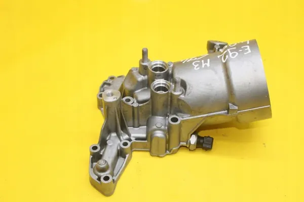 Oliefilterhuis OEM 7838275 voor BMW image 3