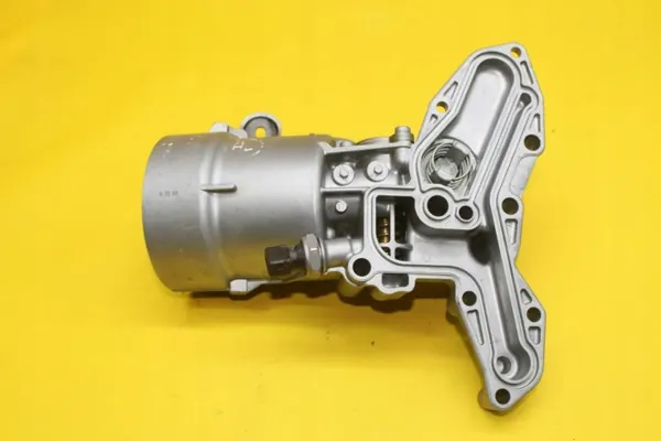 Oliefilterhuis OEM 7838275 voor BMW image 5