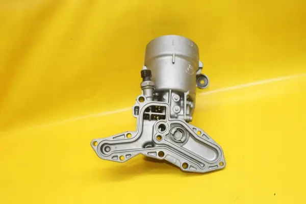 Oliefilterhuis OEM 7838275 voor BMW image 6