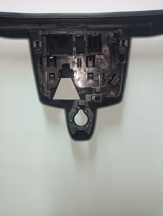 Porsche Macan Voorruit OEM 6736AGSCMVZ6B (2014-2019) image 3