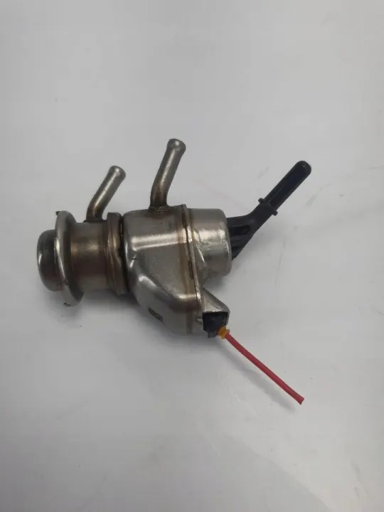 Injecteur OEM 04L131113R pour VW Caddy 2.0TDI 2015-2020 image 4