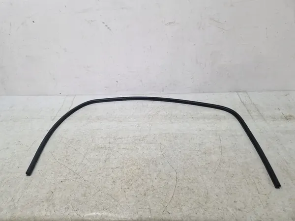 DODGE CHALLENGER 2015- Dichtning nedre högra dörr image 2