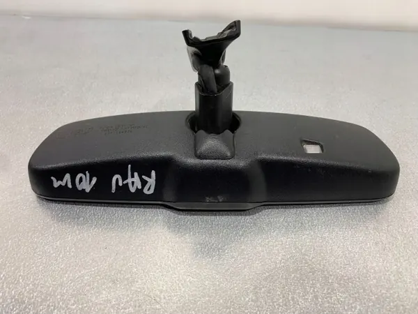 Toyota RAV4 XA30 Backspegel OEM 026133 image 3