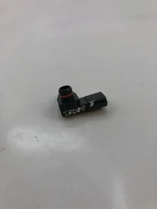 Sensor MAP OEM PS903B1228 para Renault 1.6L 2022 image 2