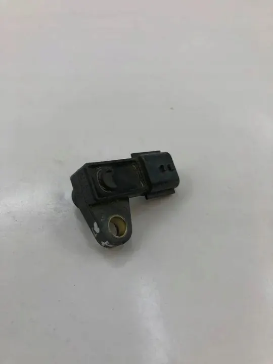 Sensor MAP OEM PS903B1228 para Renault 1.6L 2022 image 3