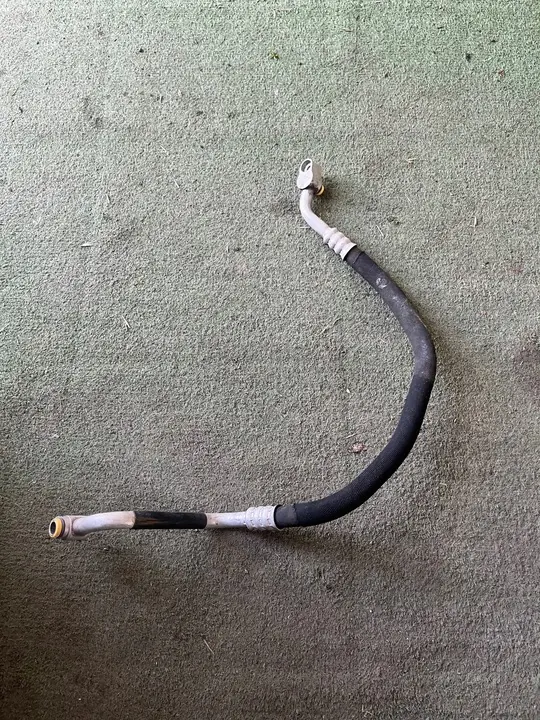 Audi A7 4K Ilmastointiletkut 4k0816721eg image 7