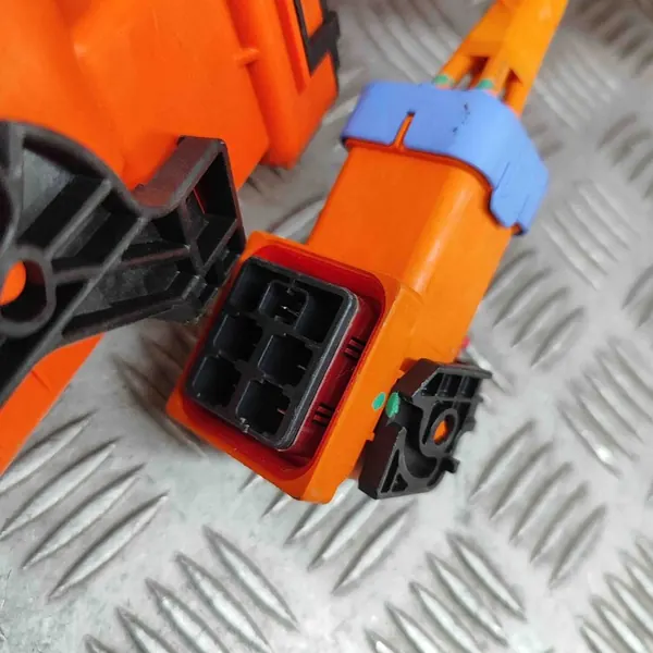 Câble de Charge de Batterie Tesla Model 3 144949525C image 5